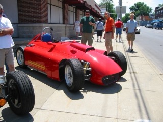 IMG_5231.jpg