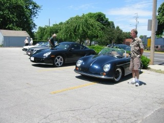 IMG_5234.jpg