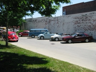 IMG_5240.jpg