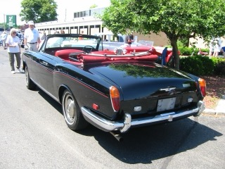 IMG_5251.jpg