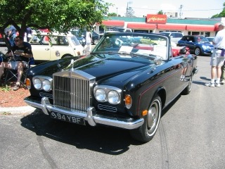IMG_5253.jpg