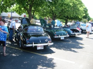 IMG_5255.jpg