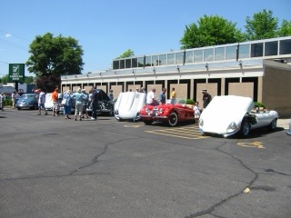 IMG_5256.jpg