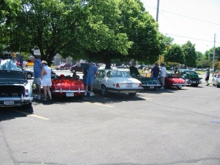 IMG_5257.jpg