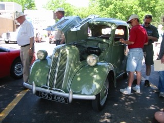 IMG_5258.jpg