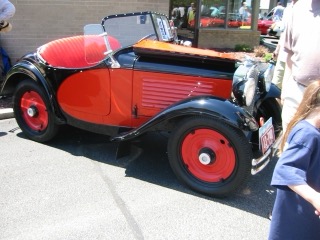 IMG_5260.jpg