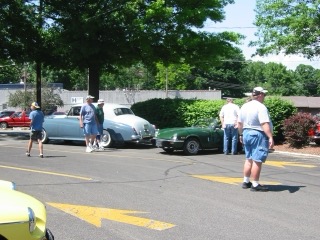 IMG_5262.jpg