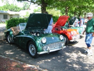IMG_5265.jpg