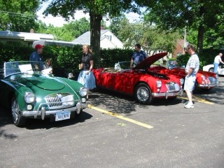 IMG_5267.jpg
