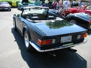 IMG_5271.jpg
