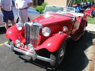 IMG_5278.jpg
