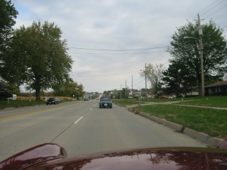 IMG_5985.jpg