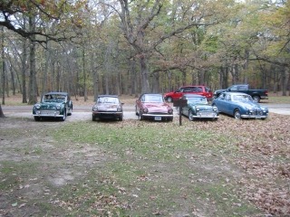 IMG_5988.jpg