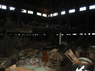 IMG_5166.jpg