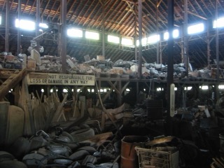 IMG_5167.jpg