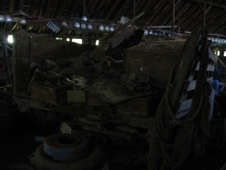 IMG_5169.jpg