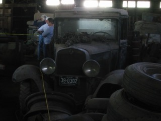 IMG_5174.jpg