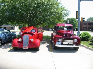 IMG_5612.jpg