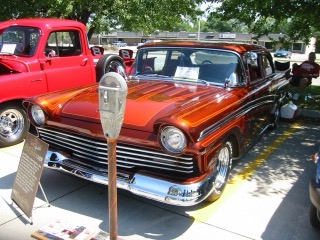 IMG_5615.jpg