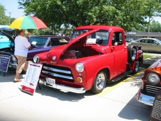 IMG_5616.jpg