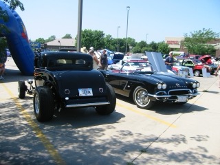 IMG_5620.jpg