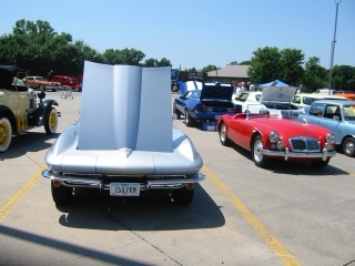 IMG_5621.jpg