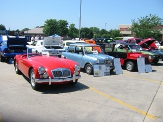 IMG_5622.jpg