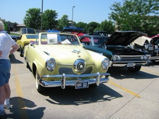 IMG_5624.jpg