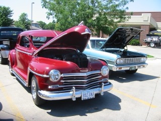 IMG_5626.jpg