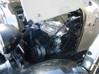 IMG_5628.jpg