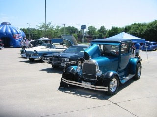 IMG_5632.jpg