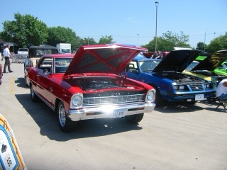IMG_5633.jpg