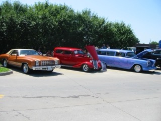 IMG_5641.jpg