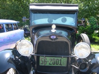 IMG_5644.jpg