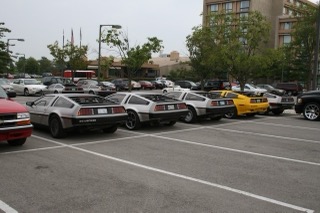 IMG_5831.jpg