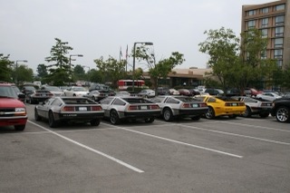 IMG_5832.jpg