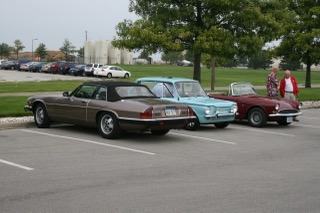 IMG_5833.jpg