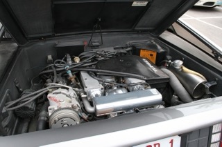 IMG_5834.jpg