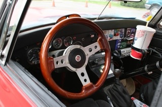 IMG_5843.jpg