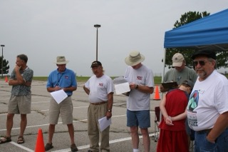 IMG_5853.jpg
