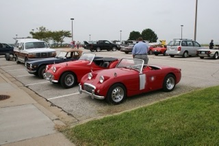IMG_5855.jpg