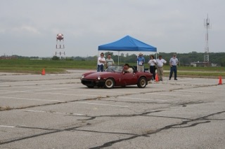 IMG_5857.jpg