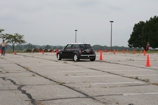 IMG_5862.jpg