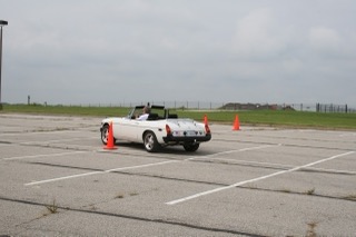 IMG_5863.jpg
