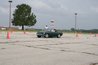 IMG_5865.jpg