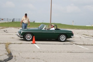 IMG_5866.jpg
