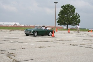 IMG_5867.jpg