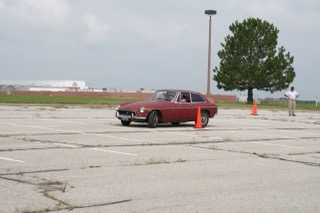 IMG_5868.jpg