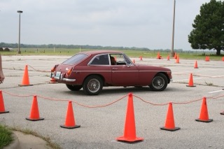 IMG_5869.jpg