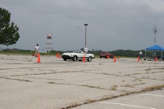 IMG_5870.jpg
